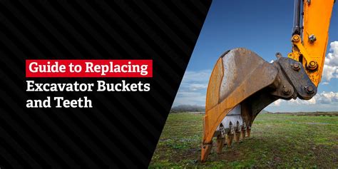 mini excavator bucket change|digger bucket replacement instructions.